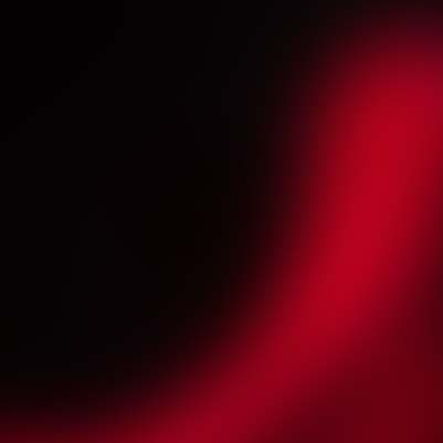 Digital Transformation Project Example 1